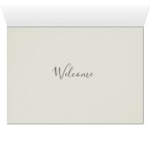 新生児の女の子 (内部横(下))