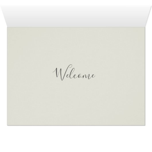 新生児の女の子 (内部横(下))