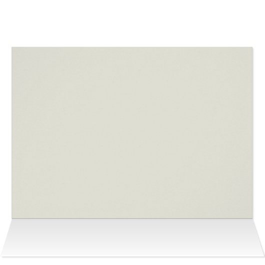 新生児の女の子 (内部横(上))