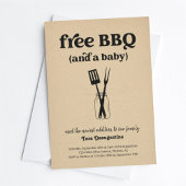 新生児ウェルカムパーティーミーティング&あいさつ、SIP & SEE 招待状