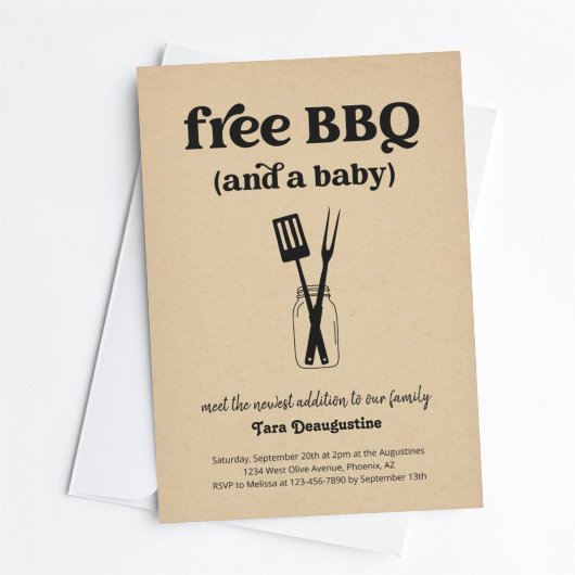 新生児ウェルカムパーティーミーティング&あいさつ、SIP & SEE 招待状