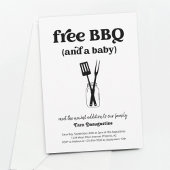 新生児ウェルカムパーティーミーティング&あいさつ、SIP & SEE 招待状