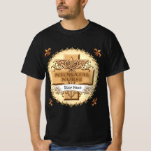 新生児ナースクロスカドゥセウスカスタムナース