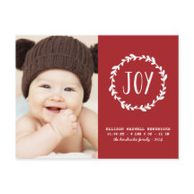 新生児休日の誕生発表編集可能カラー