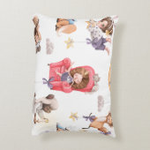 新生児保育室 アクセントクッション (裏面(縦))