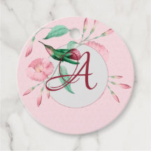 新生児写真サンキューカードモダン予算