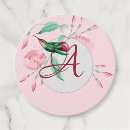 新生児写真サンキューカードモダン予算 フェイバータグ