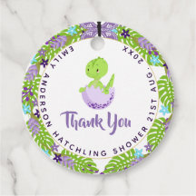 新生児写真サンキューカードモダン予算