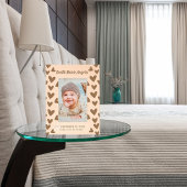 新生児生まれたばかりのギフトの状態 レーザー彫刻フレーム