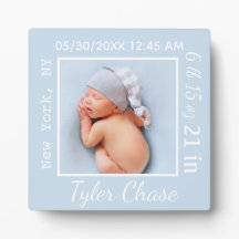 新生児男の子ギフト 誕生統計発表