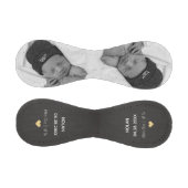 新生児記念野球 野球ボール (パネル)