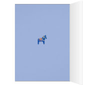 新生児 (内側 (左))