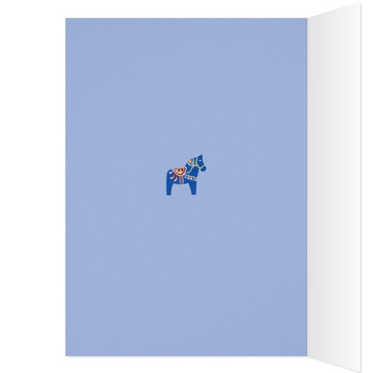 新生児 (内側 (左))