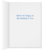 新生児 (内側 (右))