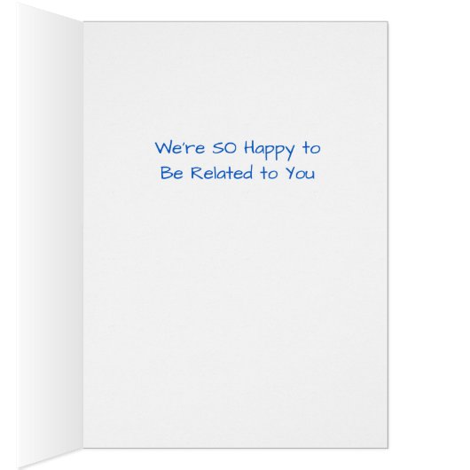 新生児 (内側 (右))