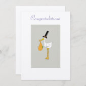 新生児 (正面/裏面)