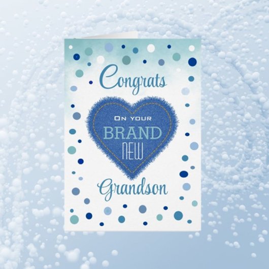 新生児!おめでとう