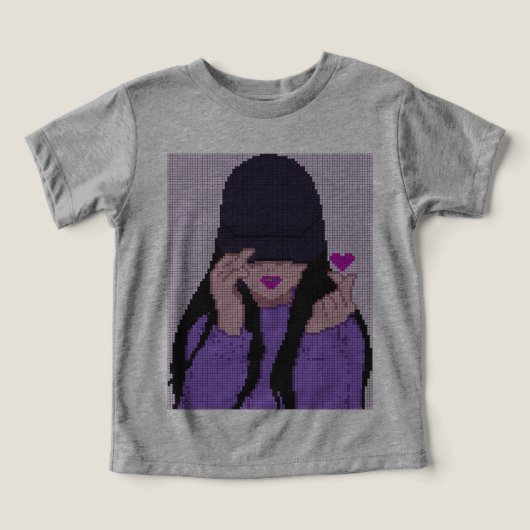 新生児&キッドの記事 (デザイン正面)