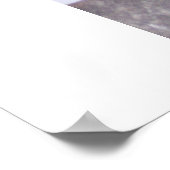 新生児 ポスター (角)