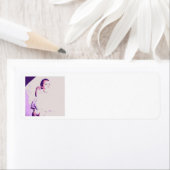 新生児/発表 ラベル (インサイチュ)