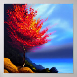 新生活ポスターを開く ポスター