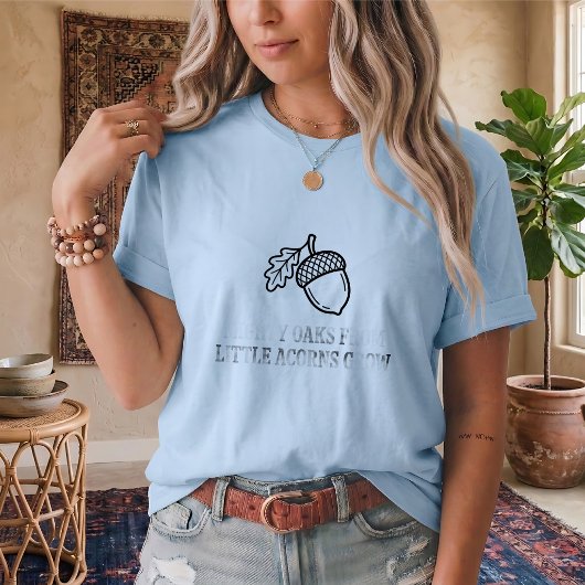 新生活ユニセックスTシャツ Tシャツ