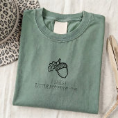 新生活ユニセックスTシャツ Tシャツ