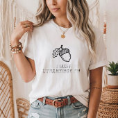 新生活ユニセックスTシャツ Tシャツ