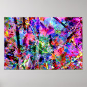 新生 ポスター (正面)