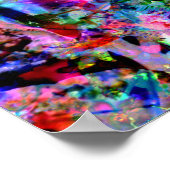 新生 ポスター (角)