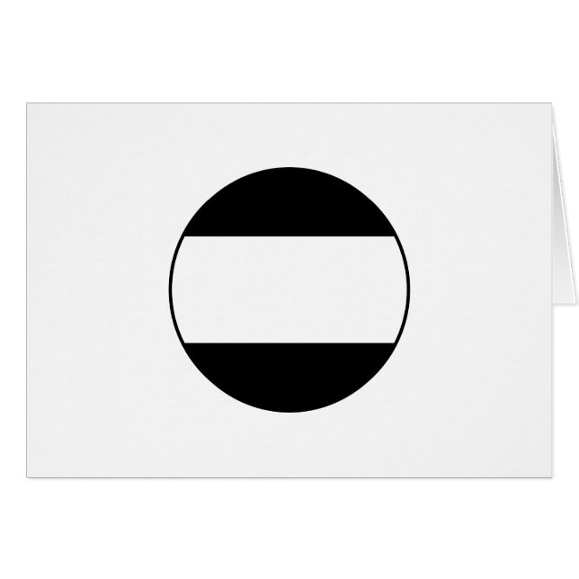 新田一つ引き (正面横)