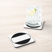 新田一つ引き コースター (右側)