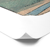 新町 ポスター (角)