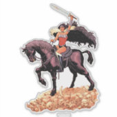 新疑問に思52漫画カバー#24 シール (正面)