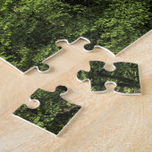 新発見ギャップ – 1014ピース ジグソーパズル (側面)