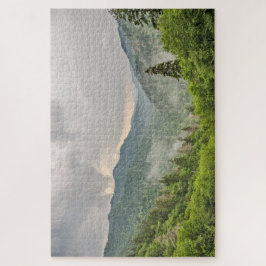 新発見ギャップ – 1014ピース ジグソーパズル