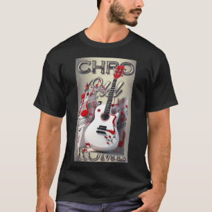 新着メンズファッショントップスTシャツM Tシャツ