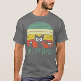 新着ユーザー3 Tシャツ