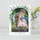 新着写真アーチフォーエバーグリーンメリーリー シーズンカード (スタンド正面)