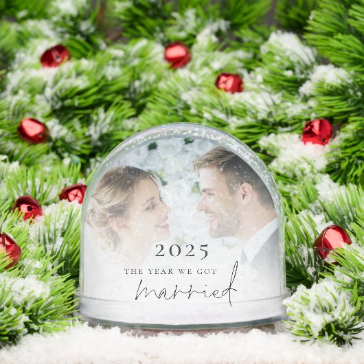 新着写真2年我々得結婚した (クリスマス)