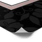 新着情報 ポスター (角)