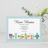 新着情報 案内状 (スタンド正面)