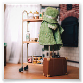 新着 フォトプリント           