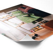 新着 フォトプリント            (角)