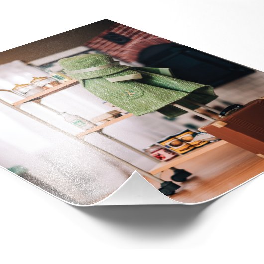 新着 フォトプリント            (角)