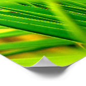 （新着）ポスタープリント ポスター (角)