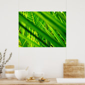 （新着）ポスタープリント ポスター (キッチン)