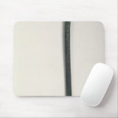 新石器時代の斧2000-1800年紀元前に マウスパッド (マウス)