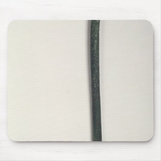 新石器時代の斧2000-1800年紀元前に マウスパッド (正面)