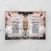 新築ホーム~カード カード (内部)